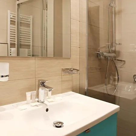 Lazensky Dum Berta Hotel Jindřichův Hradec